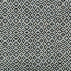 Ткань Kravet fabric 35649.50.0