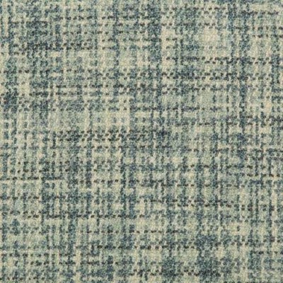 Ткань Kravet fabric 35648.5.0