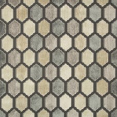Ткань Kravet fabric 35660.11.0