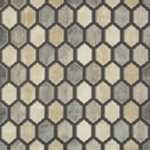 Ткань Kravet fabric 35660.11.0