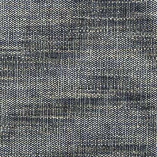 Ткань Kravet fabric 35658.51.0