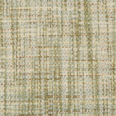 Ткань Kravet fabric 35648.23.0