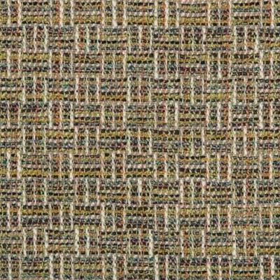 Ткань Kravet fabric 35662.335.0