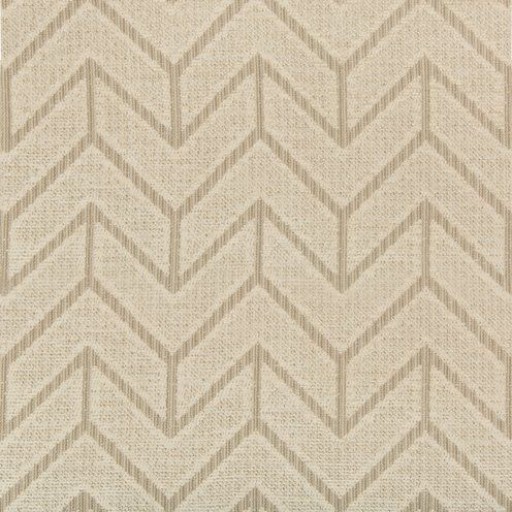 Ткань Kravet fabric 35644.16.0