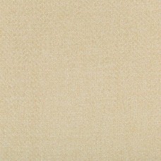 Ткань Kravet fabric 35674.116.0