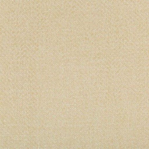 Ткань Kravet fabric 35674.116.0