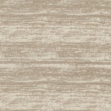 Ткань Kravet fabric 35650.106.0