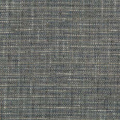 Ткань Kravet fabric 35652.50.0