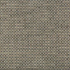 Ткань Kravet Kravet Design 35653.11.0