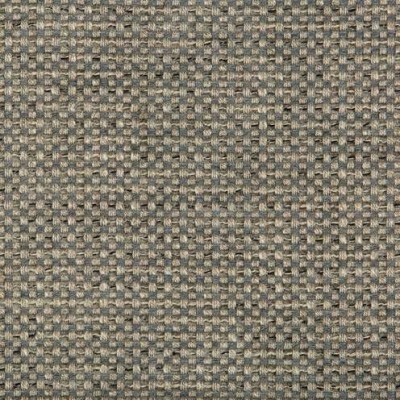 Ткань Kravet fabric 35653.11.0
