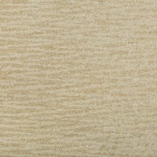 Ткань Kravet fabric 35673.16.0