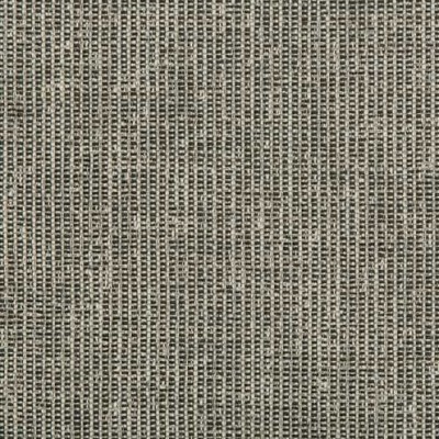 Ткань Kravet fabric 35665.21.0