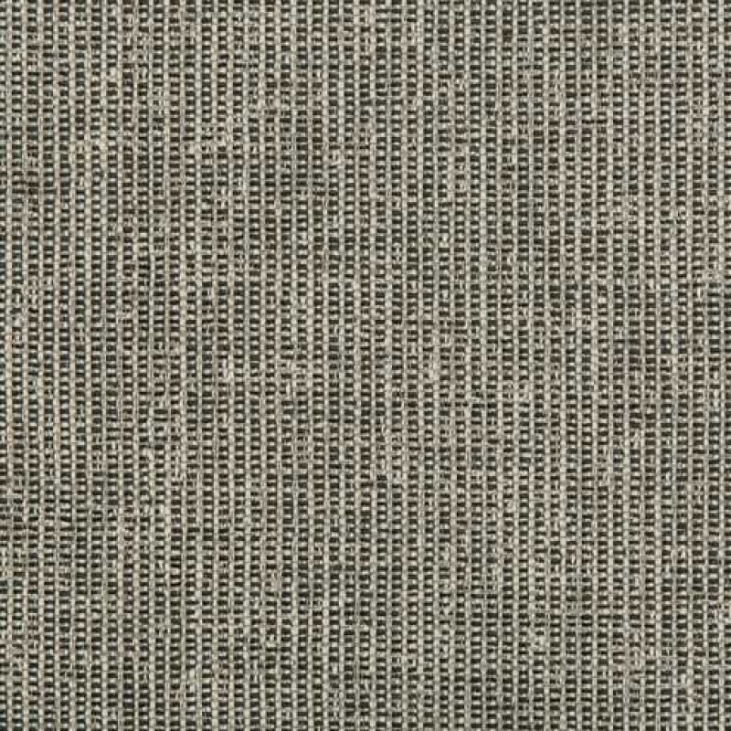 Ткань Kravet fabric 35665.21.0