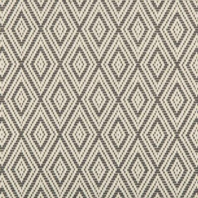 Ткань Kravet fabric 35667.21.0