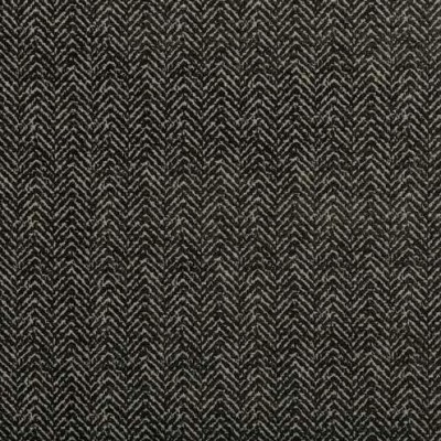 Ткань Kravet fabric 35663.21.0