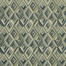 Ткань Kravet fabric 35638.513.0