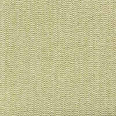 Ткань Kravet fabric 35675.23.0