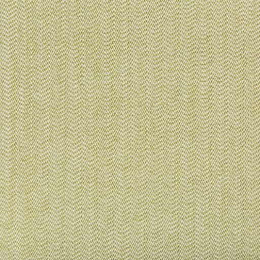 Ткань Kravet fabric 35675.23.0