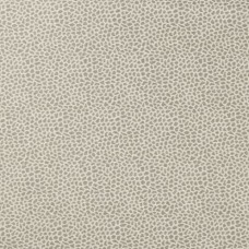 Ткань Kravet fabric 35656.16.0