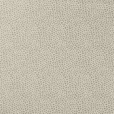Ткань Kravet fabric 35656.16.0
