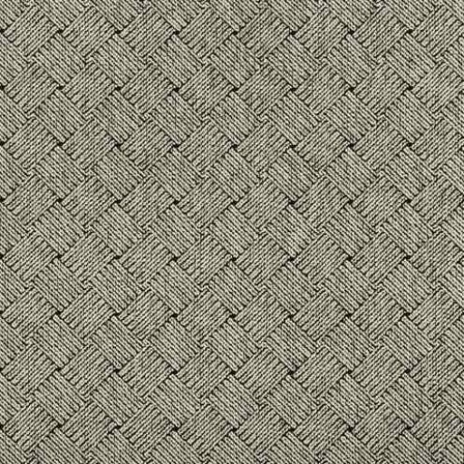 Ткань Kravet fabric 35659.18.0