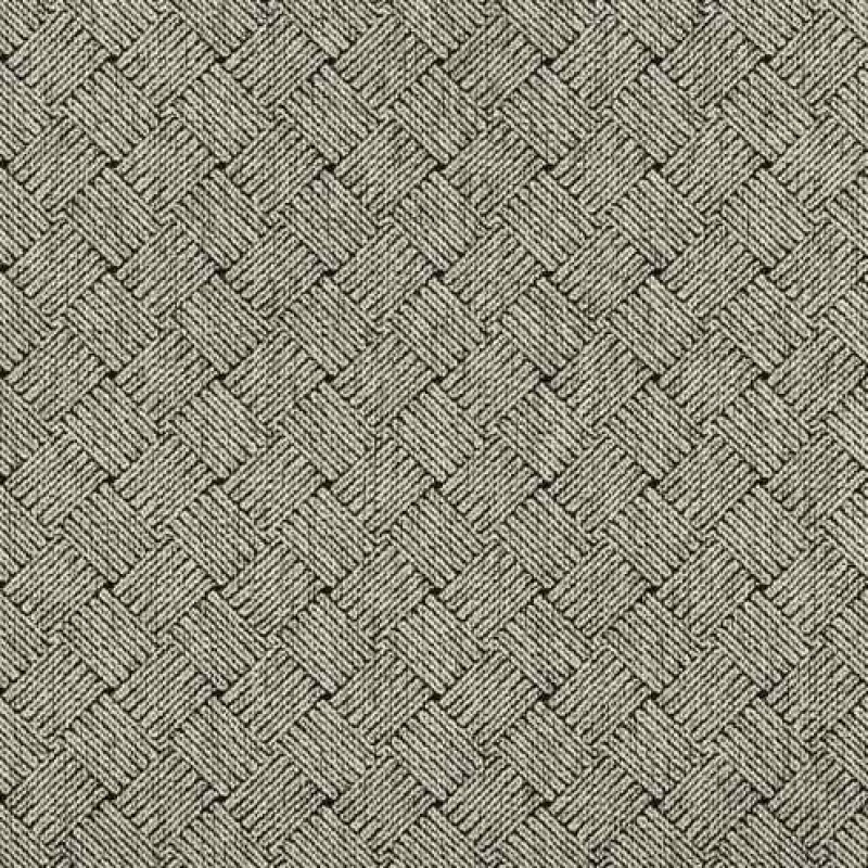 Ткань Kravet fabric 35659.18.0