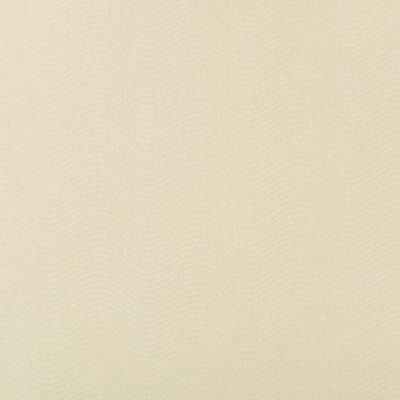 Ткань Kravet fabric 35657.1.0