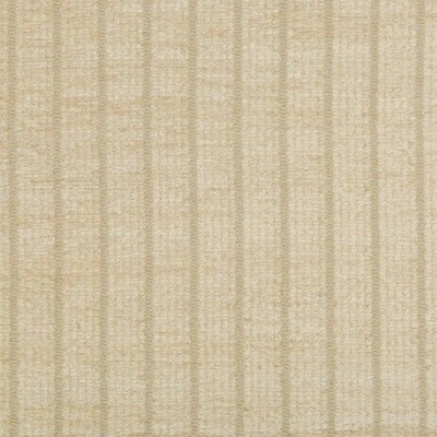 Ткань Kravet fabric 35671.16.0