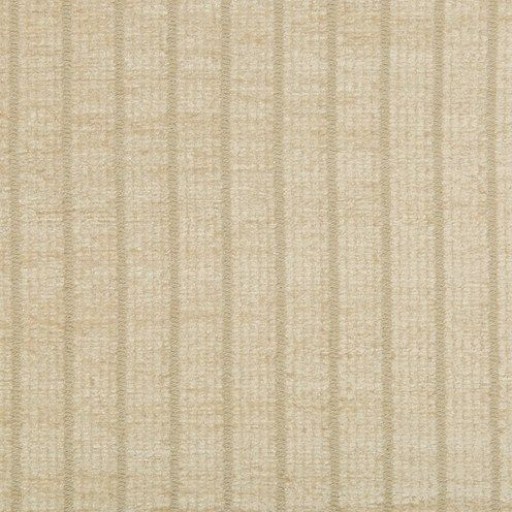 Ткань Kravet fabric 35671.16.0