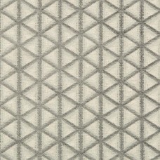 Ткань Kravet fabric 35681.11.0