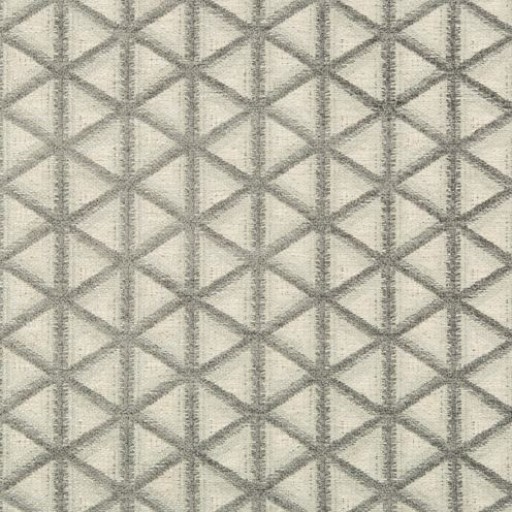 Ткань Kravet fabric 35681.11.0