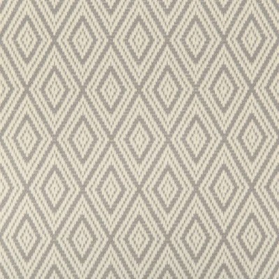 Ткань Kravet fabric 35667.11.0