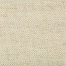 Ткань Kravet fabric 35676.116.0