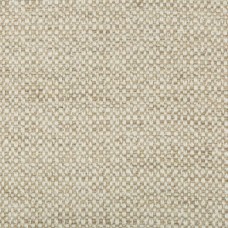 Ткань Kravet fabric 35676.16.0
