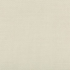 Ткань Kravet fabric 35674.101.0