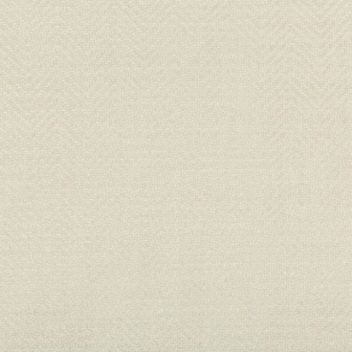 Ткань Kravet fabric 35674.101.0