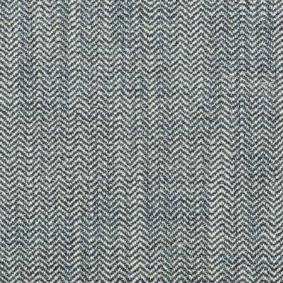 Ткань Kravet fabric 35682.5.0