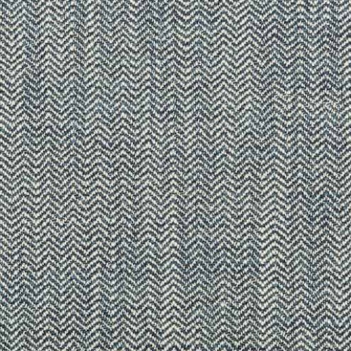 Ткань Kravet fabric 35682.5.0