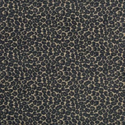 Ткань Kravet fabric 35669.505.0