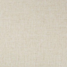 Ткань Kravet fabric 35672.16.0
