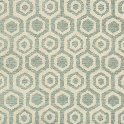 Ткань Kravet fabric 35683.316.0