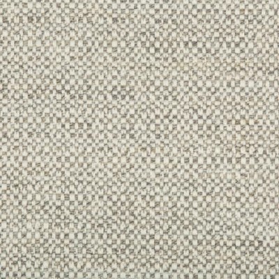 Ткань Kravet fabric 35676.11.0
