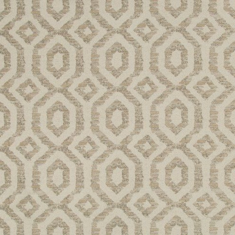 Ткань Kravet fabric 35685.16.0