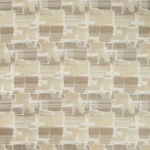 Ткань Kravet fabric 35689.16.0