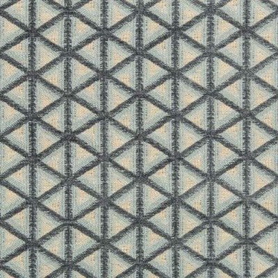 Ткань Kravet fabric 35681.5.0