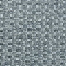 Ткань Kravet fabric 35680.5.0