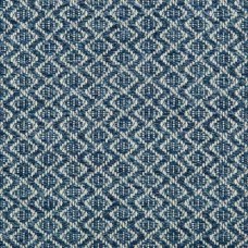 Ткань Kravet fabric 35678.51.0