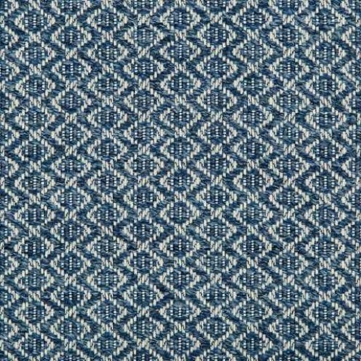 Ткань Kravet fabric 35678.51.0