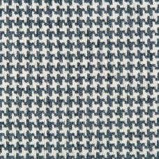 Ткань Kravet fabric 35693.5.0