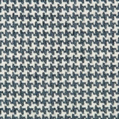 Ткань Kravet fabric 35693.5.0
